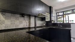 Blk 18 MARSILING LANE (Woodlands), HDB 3 Rooms #563670491